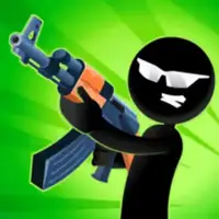 Stickman Adventures New Friv Games  Free mobile games, Adventure, Best  action games