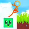 Stickman Games