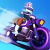 motorbike games