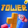 Tower Games