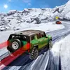 Snow Games