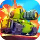 Tank Games