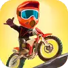 Moto Games