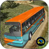 Real Bus Simulator 3D - Jogar jogo Real Bus Simulator 3D [FRIV