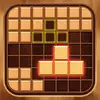 Blocks Games