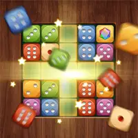 Blocks Games