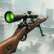 3D Sniper Shooter