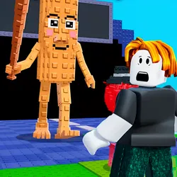 Plants Vs Steal Brainrots