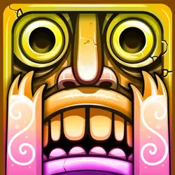 Escape Games