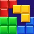 Tetris Games