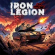 Action Games